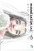 Irène tome 6