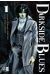 Darkside blues tome 1