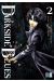 Darkside blues tome 2
