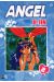 Angel (U-Jin) tome 2