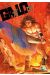 Galo tome 1