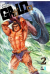 Galo tome 2