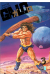 Galo tome 3