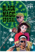 Black magic special