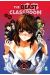 The beast classroom tome 1