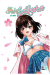 Shin Sakura tome 2