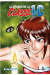 La réunion de la classe 1-C tome 2