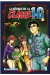 La réunion de la classe 1-C tome 3