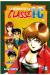 La réunion de la classe 1-C tome 4