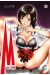 M tome 1