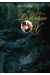Jules Verne le docteur Ox
