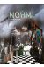 Nohmi ; la quête de l'unicité