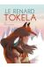 Le renard Tokela