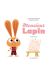 Monsieur lapin tome 4