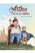 Arthur ou la vie de château