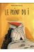 Le point du I