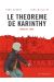 le théorème de Karinthy tome 1 : Berlin 1981