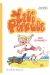 Lili Pirouli tome 4 - enfin les vacances !
