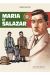 Maria, Salazar et le général Lyautey