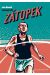 Zatopek