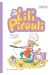 Lili Pirouli tome 5