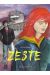 Zeste
