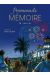 Promenade de la mémoire 14 juillet