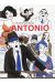 Antonio