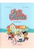 Lili Pirouli tome 1
