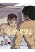 Gabriel