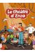 Le théâtre d'Enzo