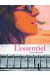 L'essentiel