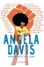 Angela Davis