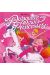 La patrouille des power princesses