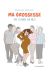 Ma grossesse, tout le monde s'en mêle
