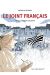 Le Joint Français - 1972, Une usine en grève