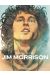 Jim Morrison