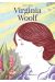 Virginia Woolf