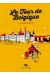 Le tour de Belgique de monsieur Iou - édition collector