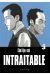 Intraitable tome 3