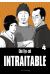 Intraitable tome 4