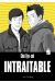 Intraitable tome 5