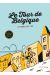 Le tour de Belgique
