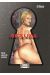 Sexual housewives tome 1