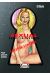 sexual housewives tome 1