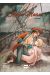 Anne-marie tome 1