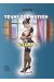 Trans-formation tome 2