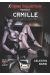 Camille