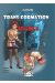 Trans-formation tome 3
