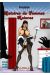 Histoires de femmes matures
